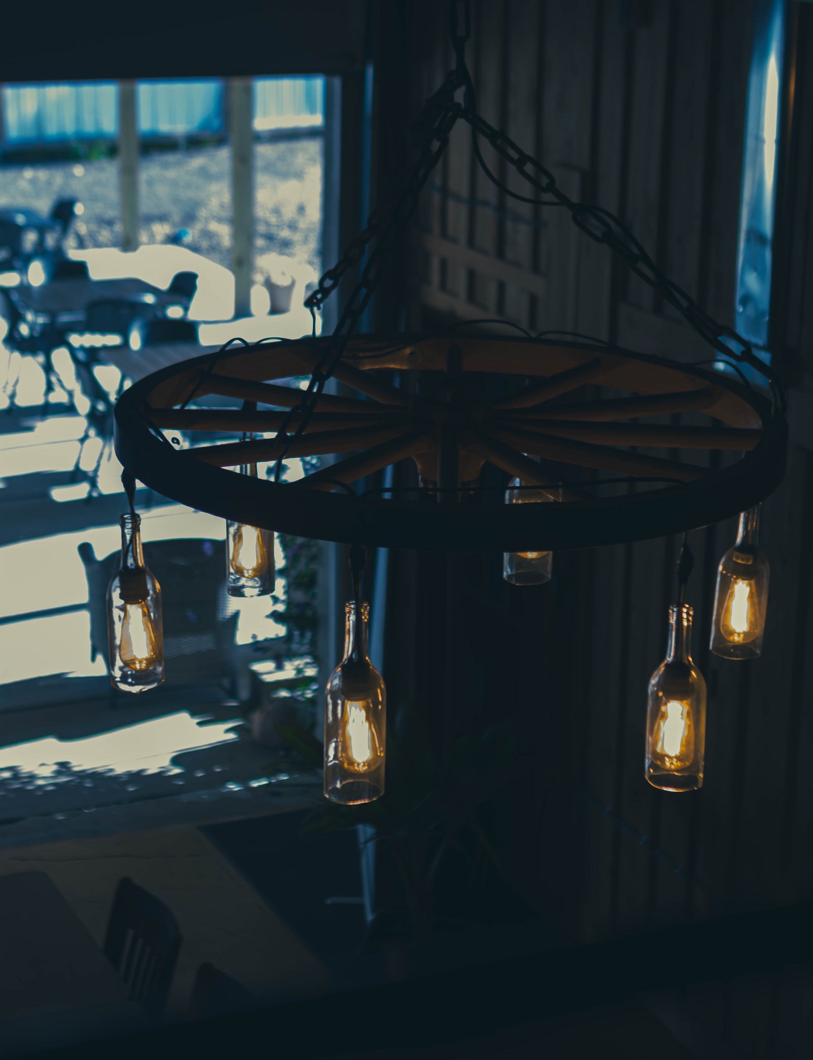 CELLAR JAMS & OTHER WINERY EVENTS SCHEDULE 2025