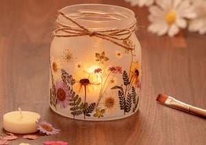 DIY Craft Class